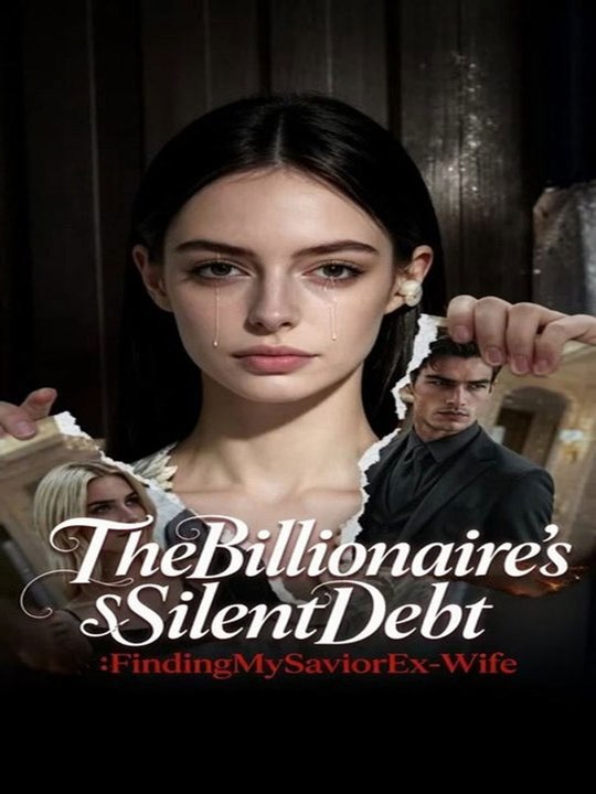 (Exclusive) The Billionaire S Silent Debt Finding My Savior Ex Wife FULL Drama 2026