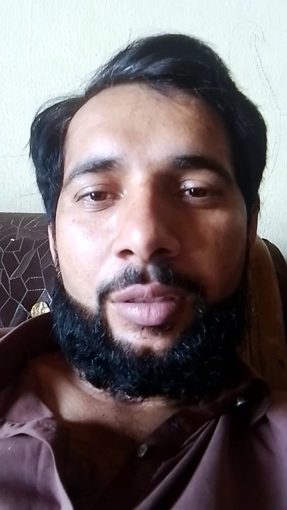VID_20260726_114154