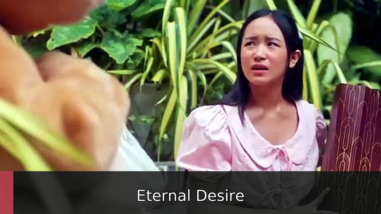 You're My Favorite Song (2026) Ep Full | Eternal Desire