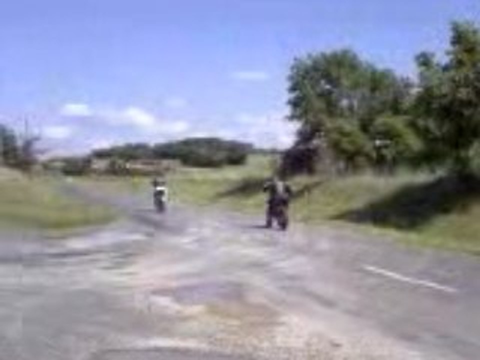 Vidéo0036