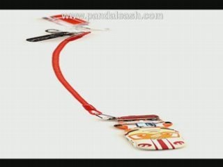 25% off by clicking through to our website!