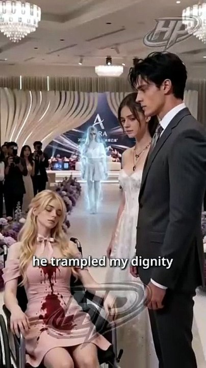 Apologize To My Dead Body 2026 Ep Engsub ⭐🍉💚 [Full Movie]