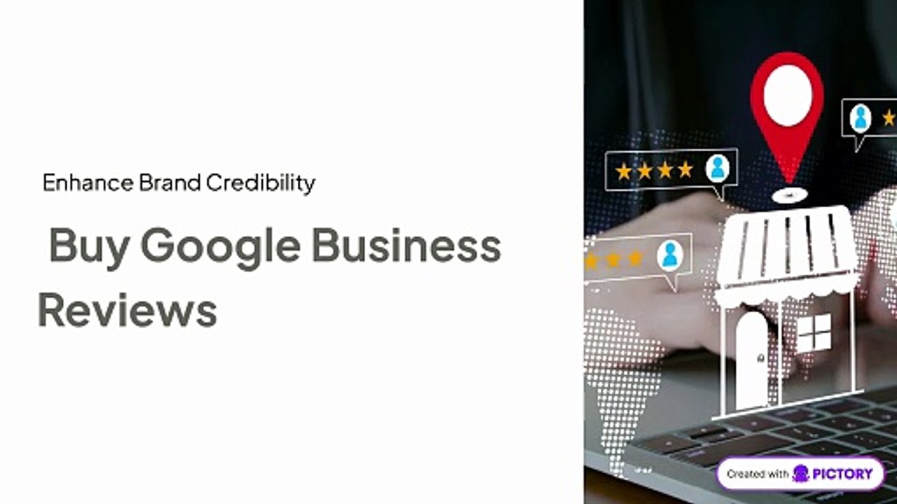 Buy Google Business Reviews: Digital Strategy for Local Market Dominance