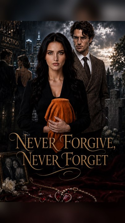 Never Forgive Never Forget #Kt - Complete Web Series (Premium Quality)