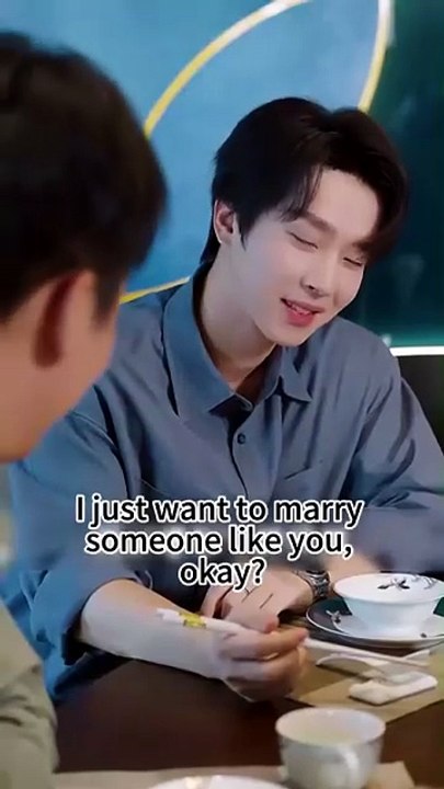 [ Full Episodes ] Love on thin ice EngSub [Full Movie]