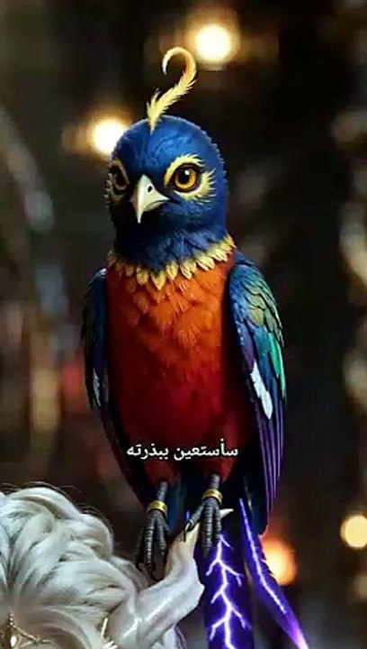مشاهدة مسلسل انبعاث التنينة الذهبية مترجم كامل جميع الحلقات | Full Short Drama | English Sub 2026 [Full Movie]