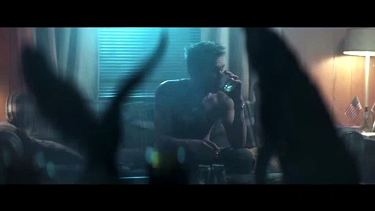 ONE WAY (2022) Trailer VO - HD [Full Movie]