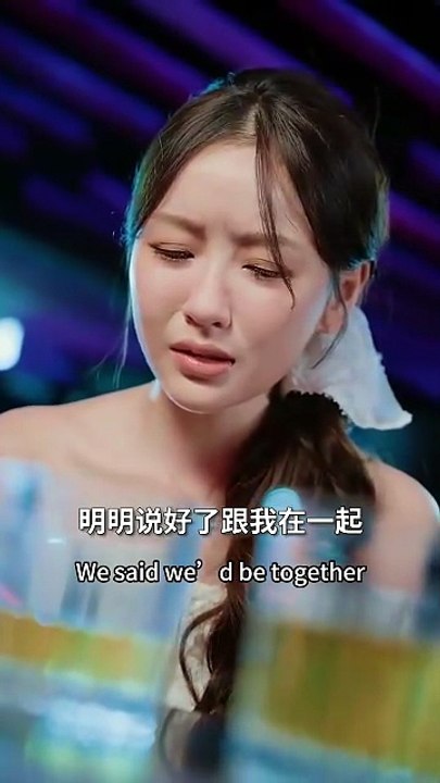 Professor Jiang's Ex-Girlfriend Survival Manual02 [Full Movie]