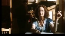Ροζ (2006)