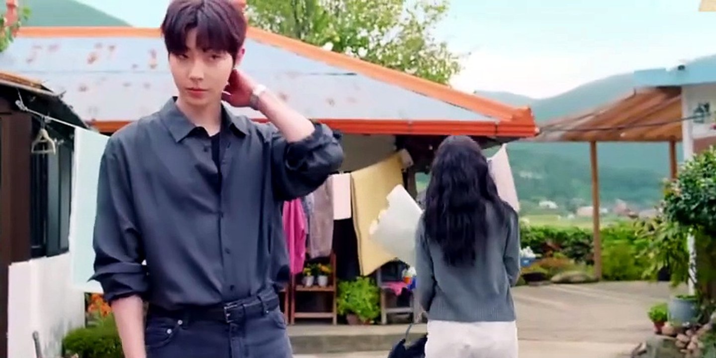 English Sub 💯 D.R.E.A.M T.O Y.O.U (2026) - Episode 3 🔥   Asian Drama TV [Full Movie]