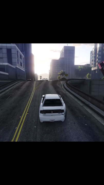 GTA V Most Savage Thug Life Moments 🔥