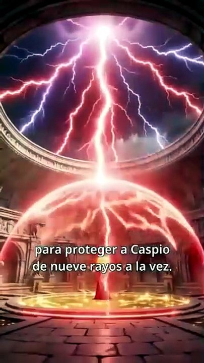 El Renacer De La Princesa Fénix 21eps Filme Completo Asm | Premium Quality Short Drama EN [Full Movie] [Full Movie]