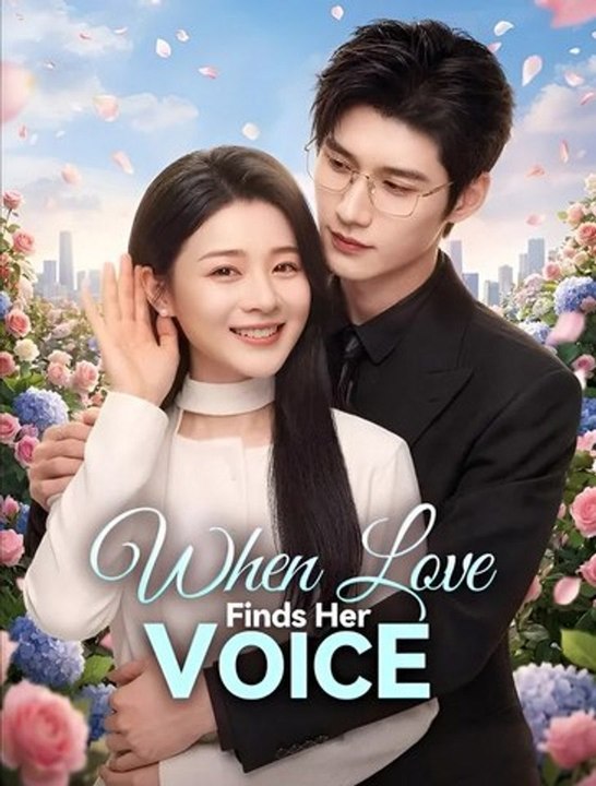 When the Wolf Fell in Love- Drama FULL MOVIES ENGLISH SUB | Full Short Drama | English Sub 2026