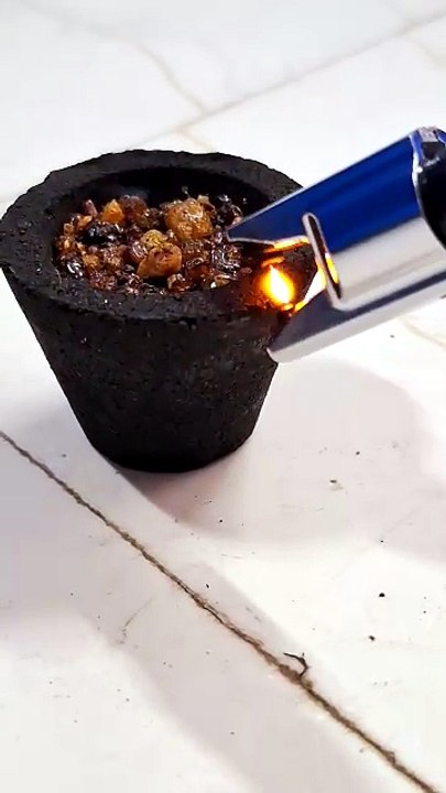 360° Flexible Neck Electric Lighter ⚡ | Kitchen & Candle Lighter