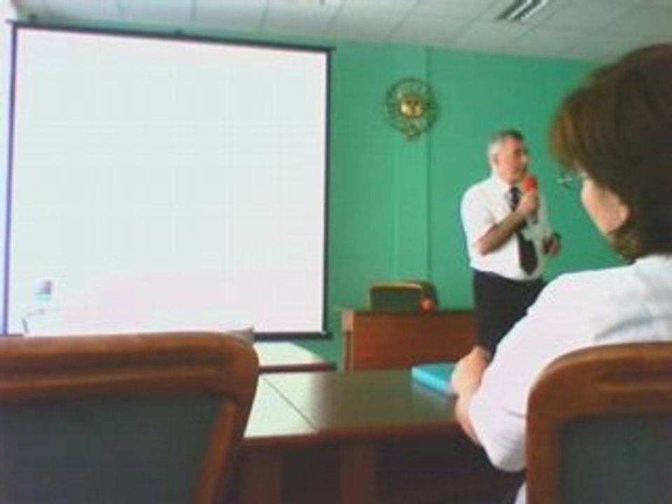 Video 2
