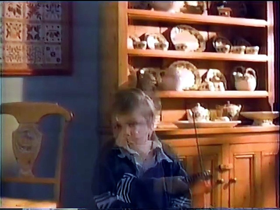November 30, 1993 commercials (Part 3)