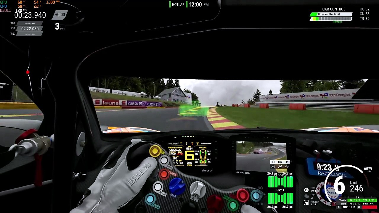 acc spa mac 19.07