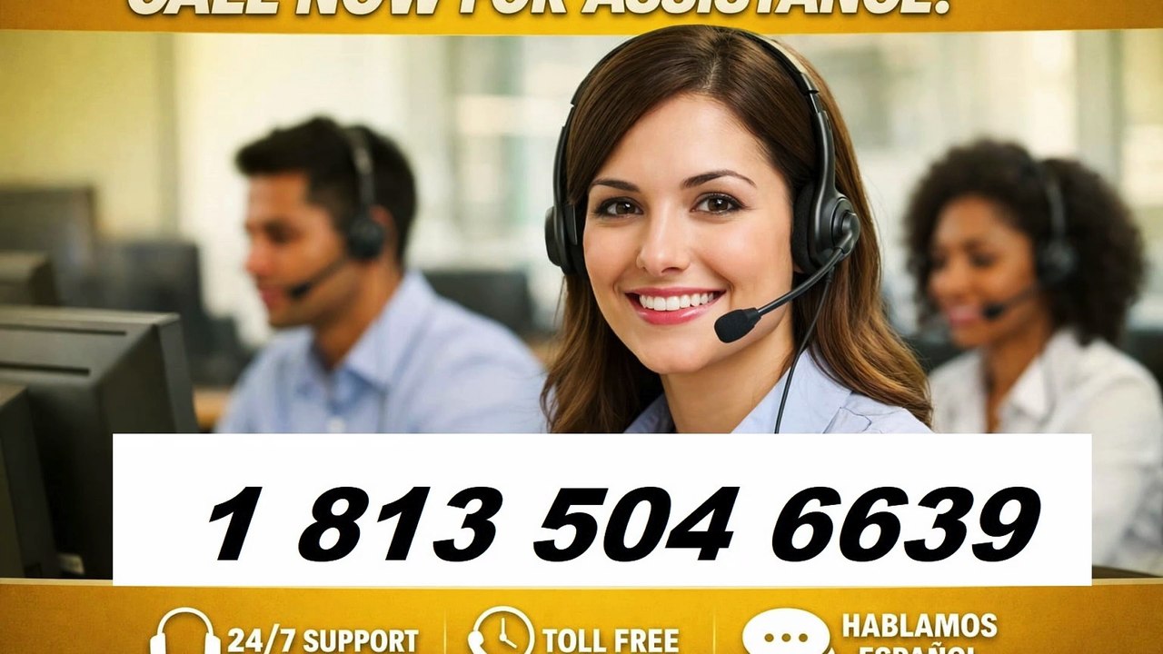 USA『SUPPORT』24/7 『ROADRUNNER ®』 CUSTOMER CARE© NUMBERS TOLL FREE NUMBER: Easy Step by Step Guide help desk