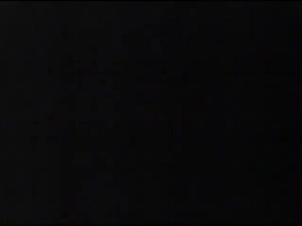 December 1, 1993 commercials (Part 3)
