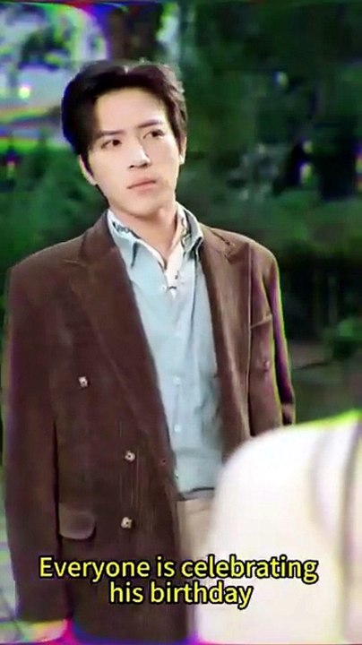 ...the ...reborn ...queen's ...reckoning ...chinese ...drama [Full Movie] [English Subs]Full EP - Full