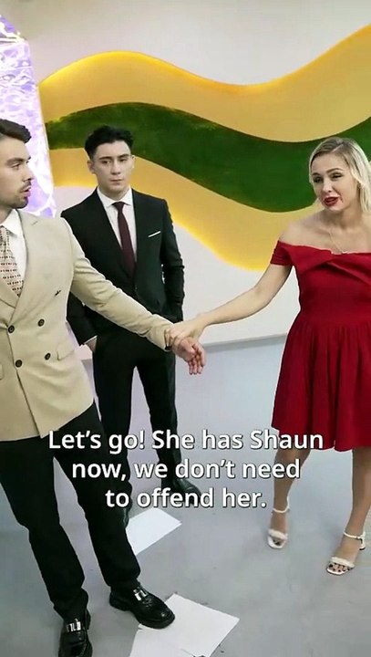 Chasing My Unattainable Ex-Wife - Full Short Drama - Video Dailymotion