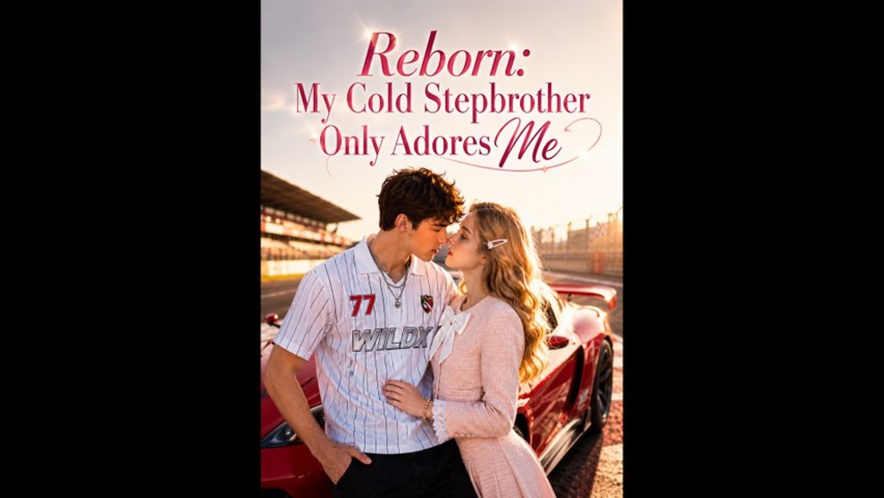 [FULL] Reborn My Cold Stepbrother Only Adores Me