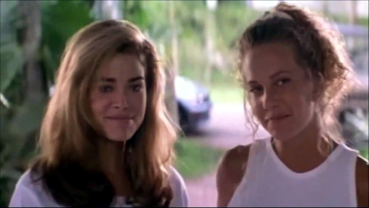 WILD THINGS (1998) Trailer VO - HD [Full Movie]