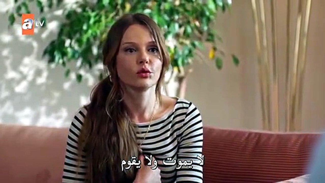 مسلسل التوت الاسود الحلقة 4 مترجمة [Full Movie]