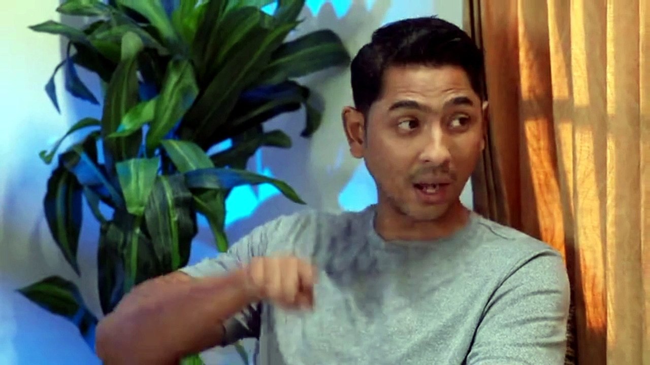 EPISODE 102 TERIKAT JANJI (20260- EPISODE 102 BOUND BY PROMISE - Indonesian Drama