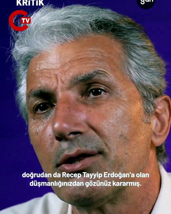Nedim Şener'in 2023'teki Ahbap paylaşımları ortaya çıktı