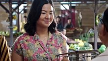 A Man Called Ahok (2018)