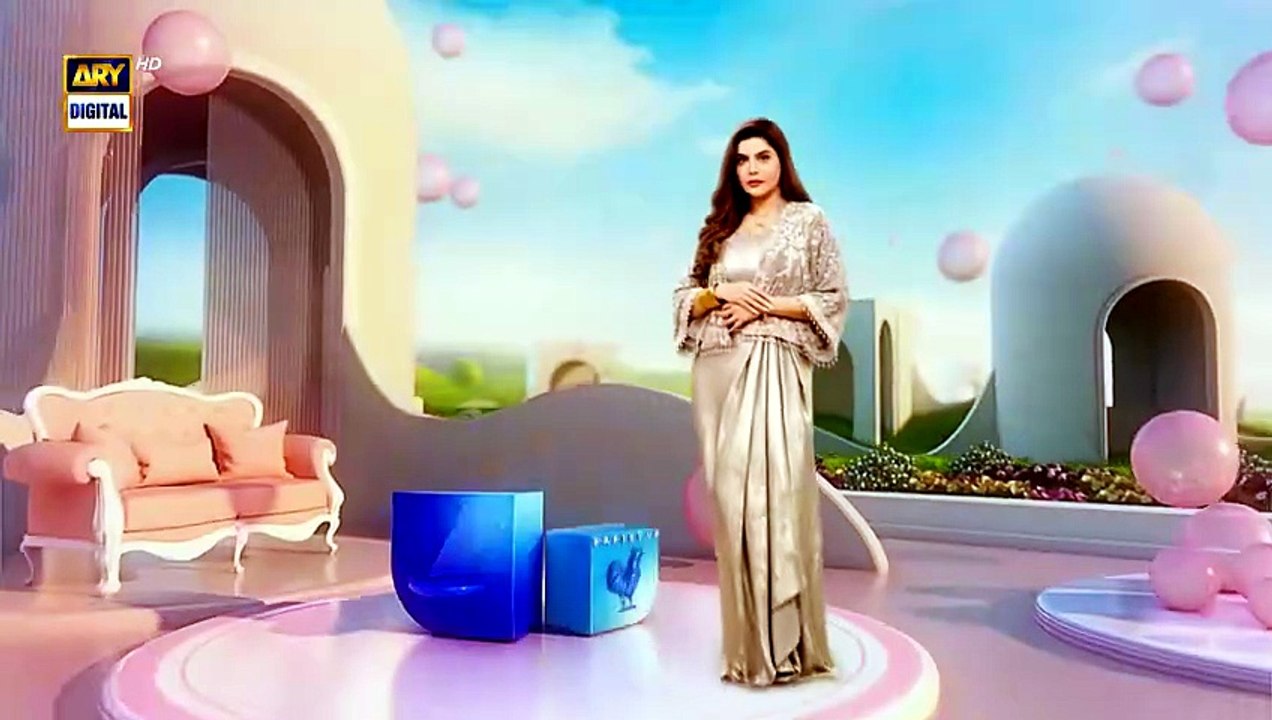 Good Morning Pakistan | Kairi Kay Fawaid, Speci...