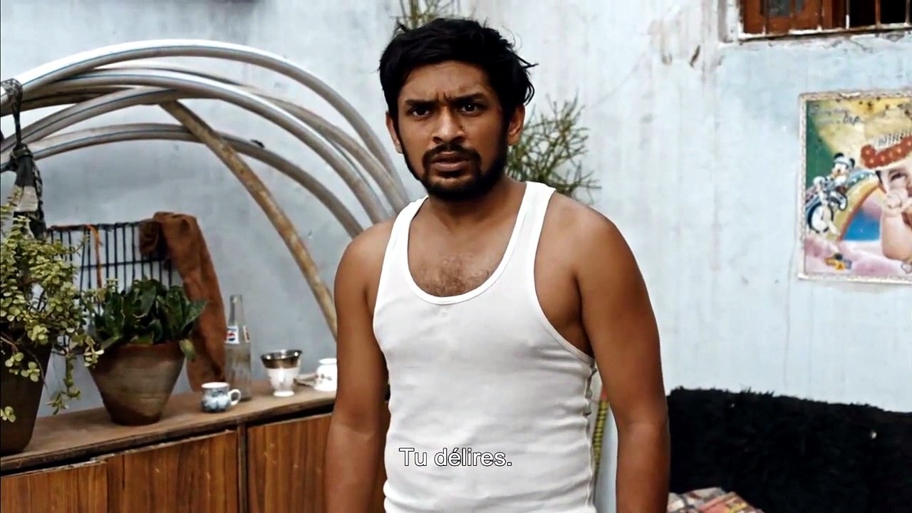 Agra 2024 Hindi Full HD Film 1080p Bollywood Film Hindi Film | Ganzer Film Deutsch