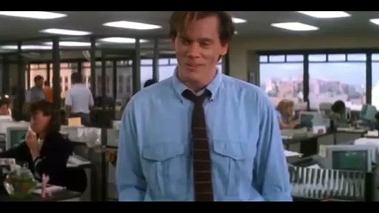 HE SAID, SHE SAID (1991) Trailer VO - HD [Full Movie]