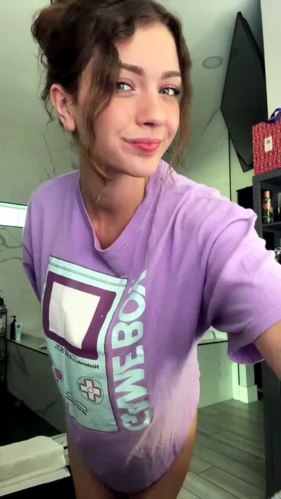 smile 🥰