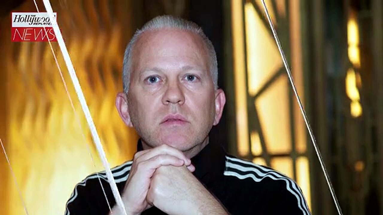 Ryan Murphy's 'Grotesquerie' Sets FX Premiere Date | THR News Video [Full Movie]