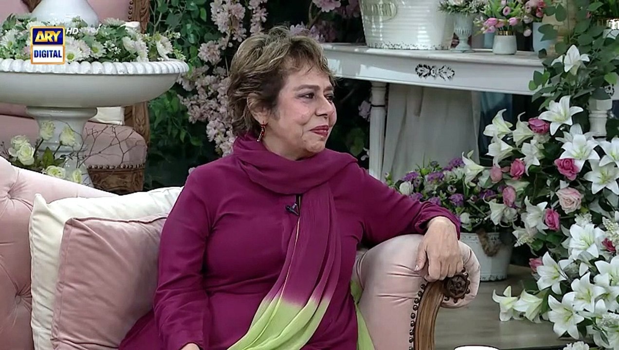 Good Morning Pakistan | Mazaidaar Yaadein Special Show | 30 June 2026 | ARY Digital [Full Movie]