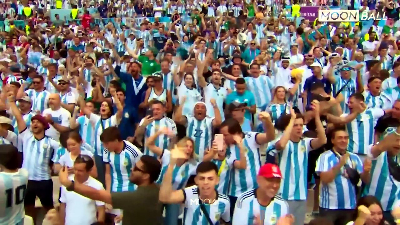 World Cup biggest upsets, shocking World Cup matches, historic football ...