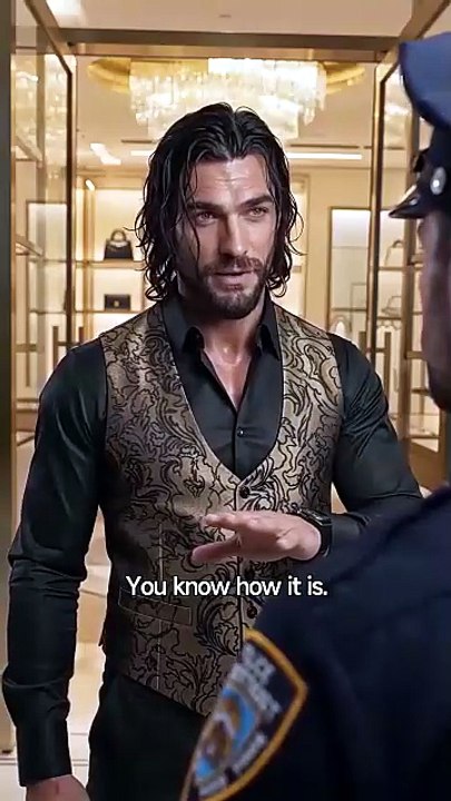 🧡🍏 🔥No Escape as the Dragon King's Mate FULL MOVIE [Full Movie]