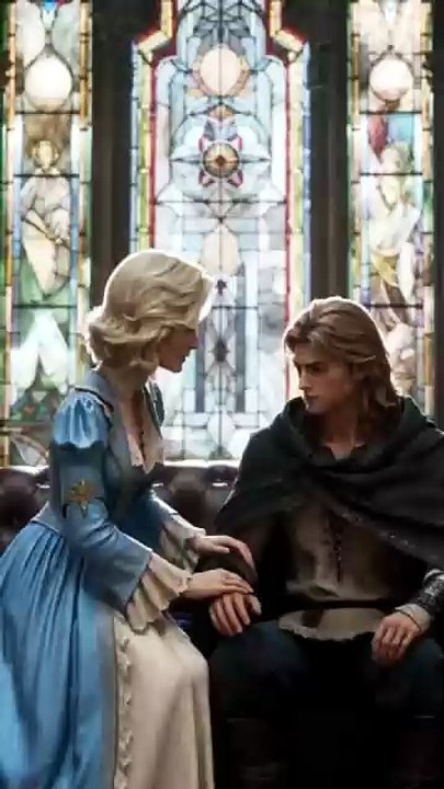 The Magic God Returns  🔥🔥🔥FULL MOVIES ENGLISH SUB 2026 [Full Movie]