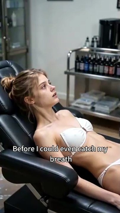 THE tattoo taboo [Full Movie]