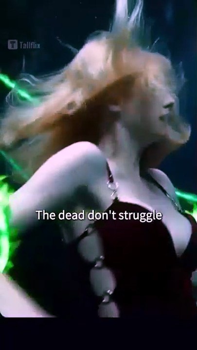 taming the thorny rose Dailymotion - Trending Drama [Full Movie] [Full Movie]