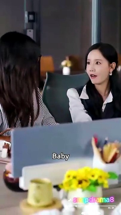 36 Ways To Pursue Her part 1 [Full Movie]
