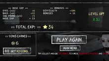 Eyes - Horror Game: 2-Minute Escape
