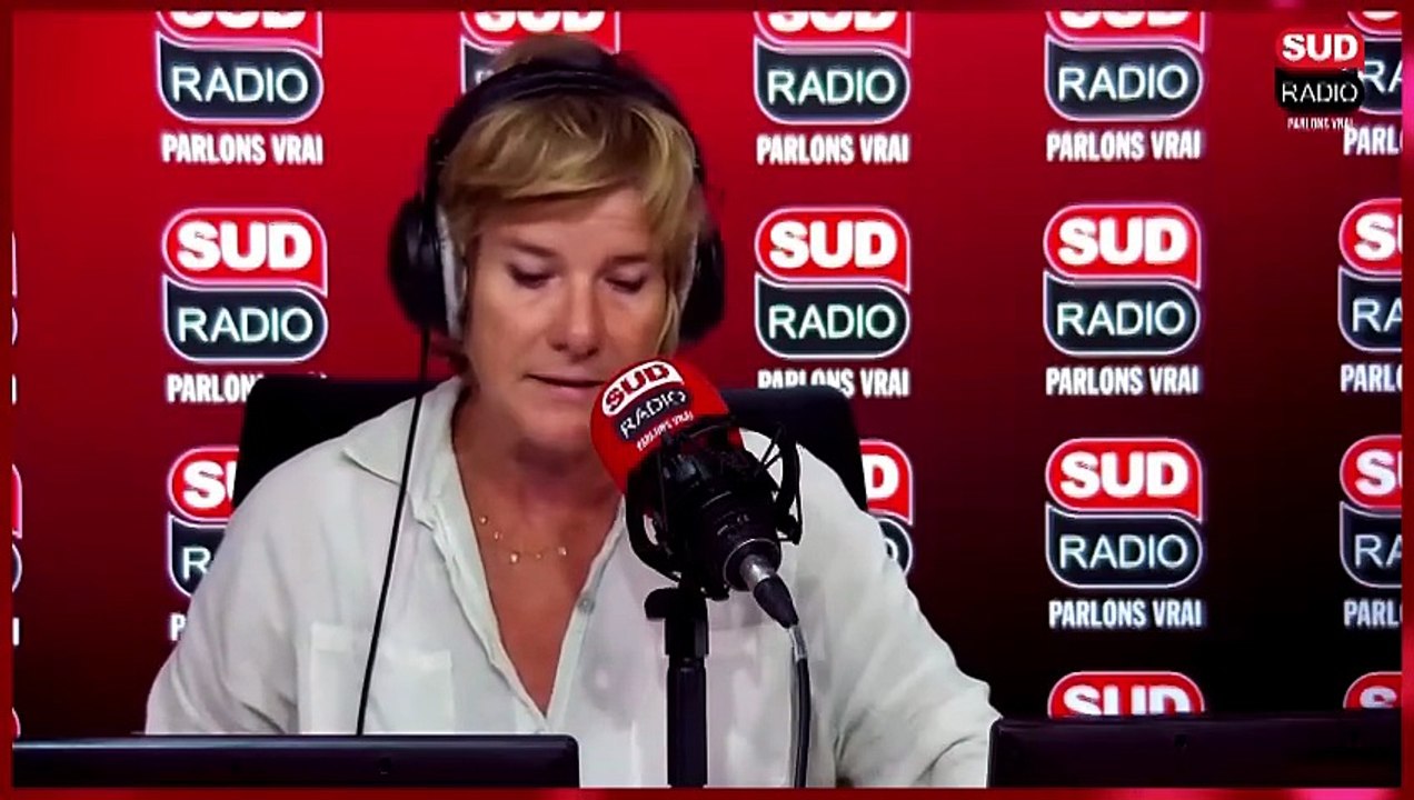 A400 M, l'avion de transport militaire clé des incendies