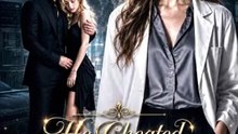 He Cheated With My Best Friend - ✅ FULL [Eng Sub] [Full Movie]
