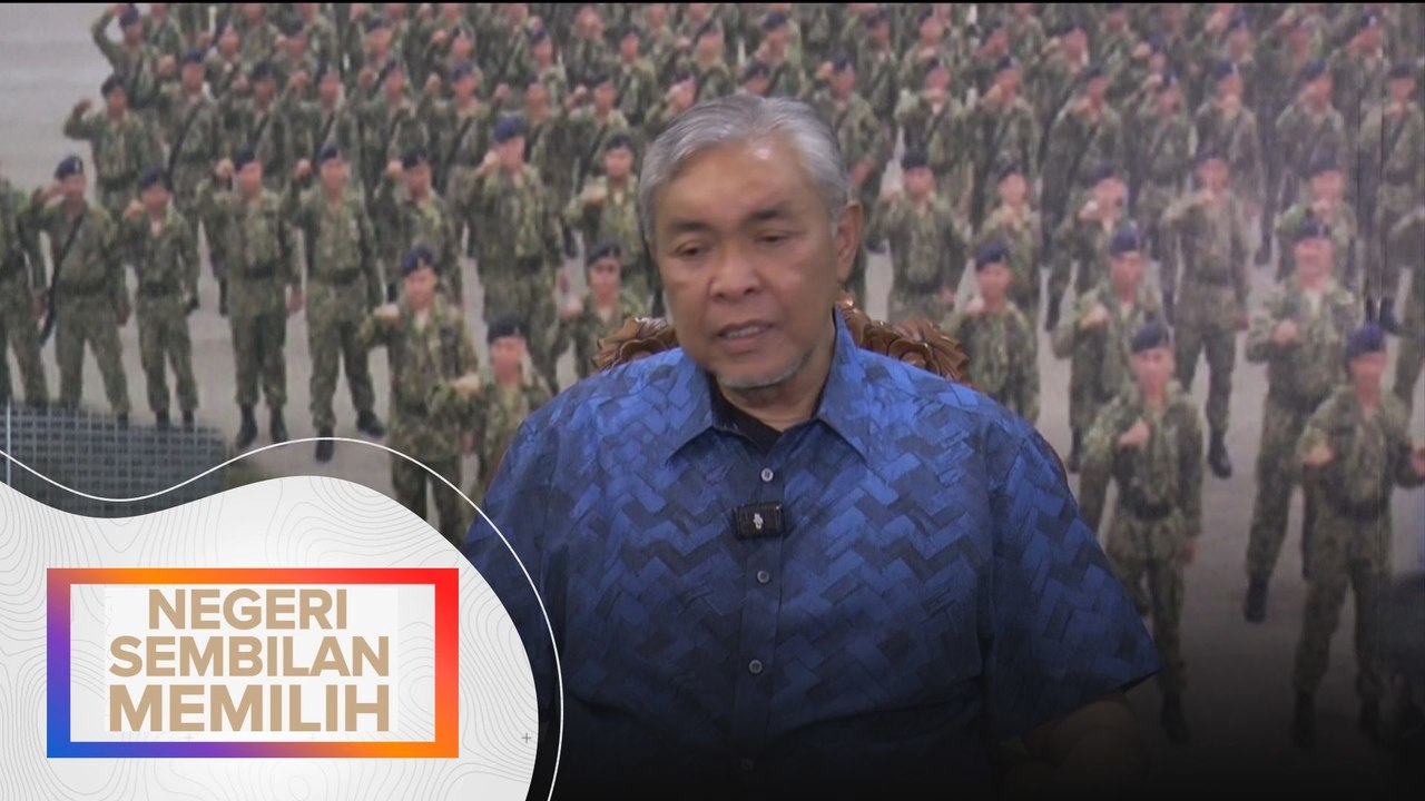 Laporan RCI berkaitan TH tidak gugat sentimen pengundi