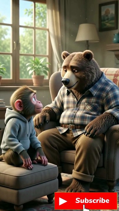 Bear ne khab mein kia dekha