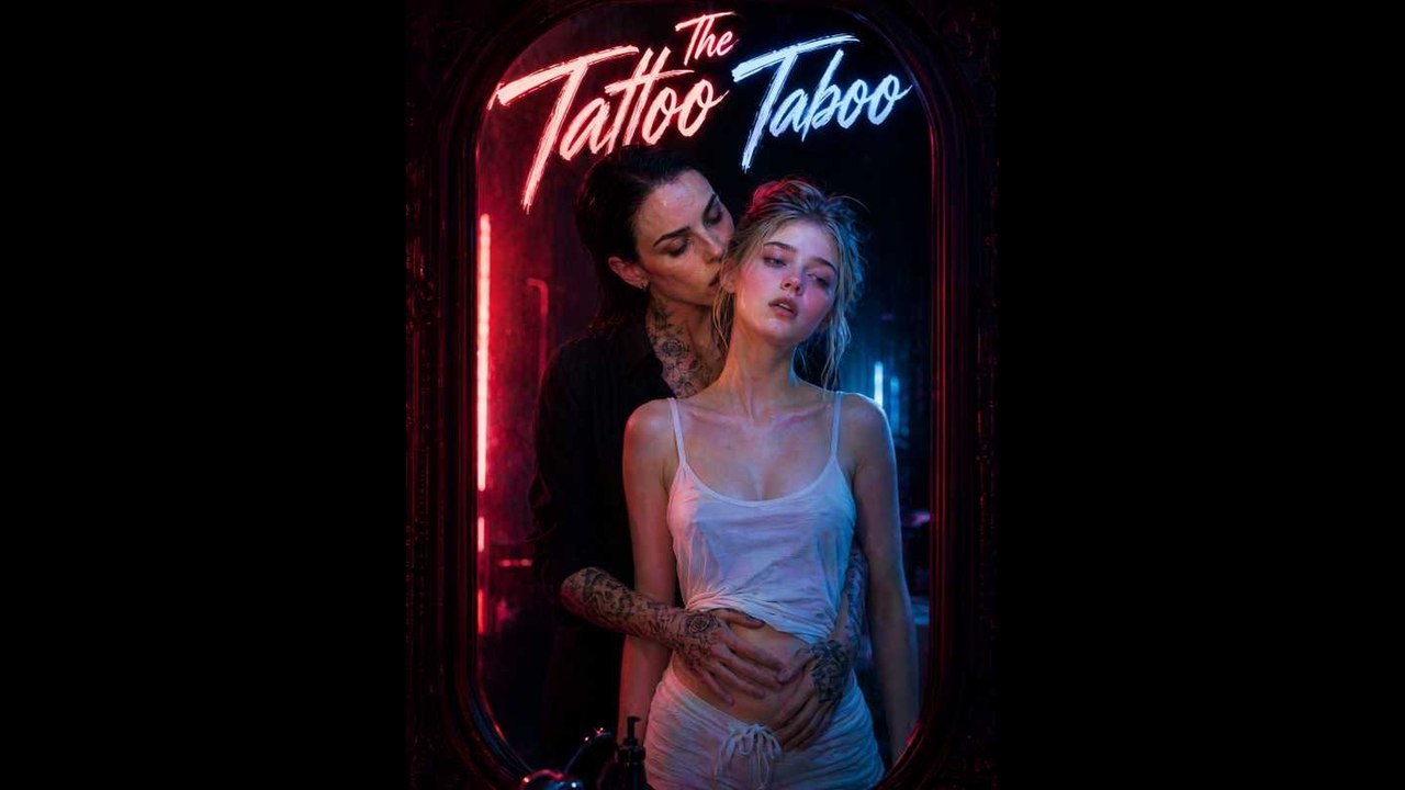 The Tattoo Taboo