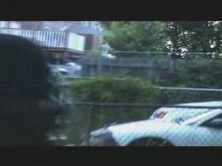 Illstrip-freestyle-vid-low